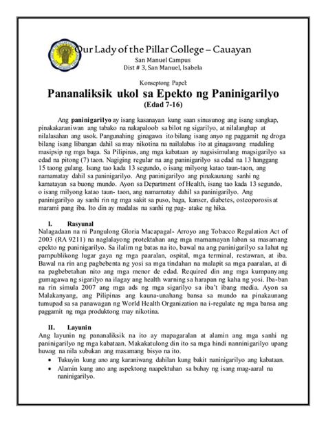 rationale meaning in tagalog|Kahulugan ng pagsasalin at kahulugan ng salitang Rational sa .